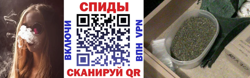 Купить закладки  Красноярск  Бутират бутик 