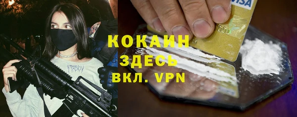 метадон Каменногорск