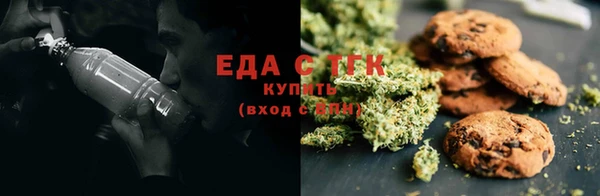 метадон Каменногорск